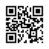 QR kód na túto stránku poi.oma.sk n6148063150