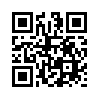 QR kód na túto stránku poi.oma.sk n6149119986