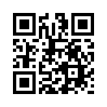 QR kód na túto stránku poi.oma.sk n614959797