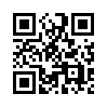 QR kód na túto stránku poi.oma.sk n6149601942