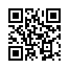 QR kód na túto stránku poi.oma.sk n6149616949