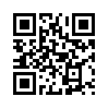 QR kód na túto stránku poi.oma.sk n6150134523