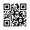 QR kód na túto stránku poi.oma.sk n6150501662