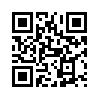 QR kód na túto stránku poi.oma.sk n6150641798