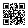 QR kód na túto stránku poi.oma.sk n615065397