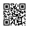 QR kód na túto stránku poi.oma.sk n6151132258