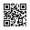 QR kód na túto stránku poi.oma.sk n615118589