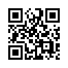 QR kód na túto stránku poi.oma.sk n6151321839