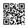 QR kód na túto stránku poi.oma.sk n6151697955