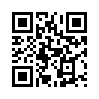 QR kód na túto stránku poi.oma.sk n6151699157