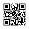 QR kód na túto stránku poi.oma.sk n6151699160