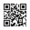 QR kód na túto stránku poi.oma.sk n6151699224