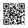 QR kód na túto stránku poi.oma.sk n6151699284