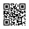 QR kód na túto stránku poi.oma.sk n6151699286