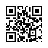 QR kód na túto stránku poi.oma.sk n6151699327