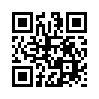 QR kód na túto stránku poi.oma.sk n6151699328