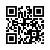 QR kód na túto stránku poi.oma.sk n6151699330