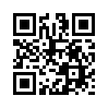 QR kód na túto stránku poi.oma.sk n6151699516