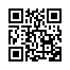 QR kód na túto stránku poi.oma.sk n6151699518