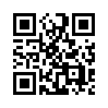 QR kód na túto stránku poi.oma.sk n6151699524