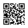 QR kód na túto stránku poi.oma.sk n6151699525