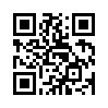 QR kód na túto stránku poi.oma.sk n6151699533