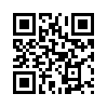 QR kód na túto stránku poi.oma.sk n6151699557