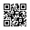 QR kód na túto stránku poi.oma.sk n6151699563