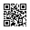 QR kód na túto stránku poi.oma.sk n6151699566