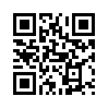 QR kód na túto stránku poi.oma.sk n6151699568