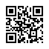 QR kód na túto stránku poi.oma.sk n6151699574