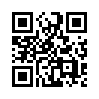 QR kód na túto stránku poi.oma.sk n6151699580