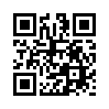 QR kód na túto stránku poi.oma.sk n6151699685