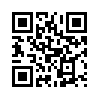 QR kód na túto stránku poi.oma.sk n6151699686