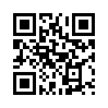 QR kód na túto stránku poi.oma.sk n6151699687