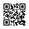 QR kód na túto stránku poi.oma.sk n6151699688