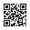 QR kód na túto stránku poi.oma.sk n6151699690