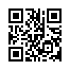 QR kód na túto stránku poi.oma.sk n6151699692