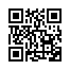 QR kód na túto stránku poi.oma.sk n6151841458