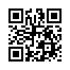 QR kód na túto stránku poi.oma.sk n6152478199