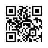 QR kód na túto stránku poi.oma.sk n6153584159