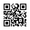 QR kód na túto stránku poi.oma.sk n6153800740