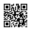 QR kód na túto stránku poi.oma.sk n6153819386