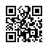 QR kód na túto stránku poi.oma.sk n6153857195