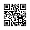 QR kód na túto stránku poi.oma.sk n6153869699