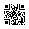 QR kód na túto stránku poi.oma.sk n6154038975