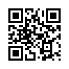 QR kód na túto stránku poi.oma.sk n6154039075