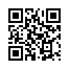 QR kód na túto stránku poi.oma.sk n6154095047