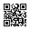 QR kód na túto stránku poi.oma.sk n6154185529