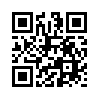 QR kód na túto stránku poi.oma.sk n6154197817